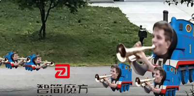 我要被告了OMG